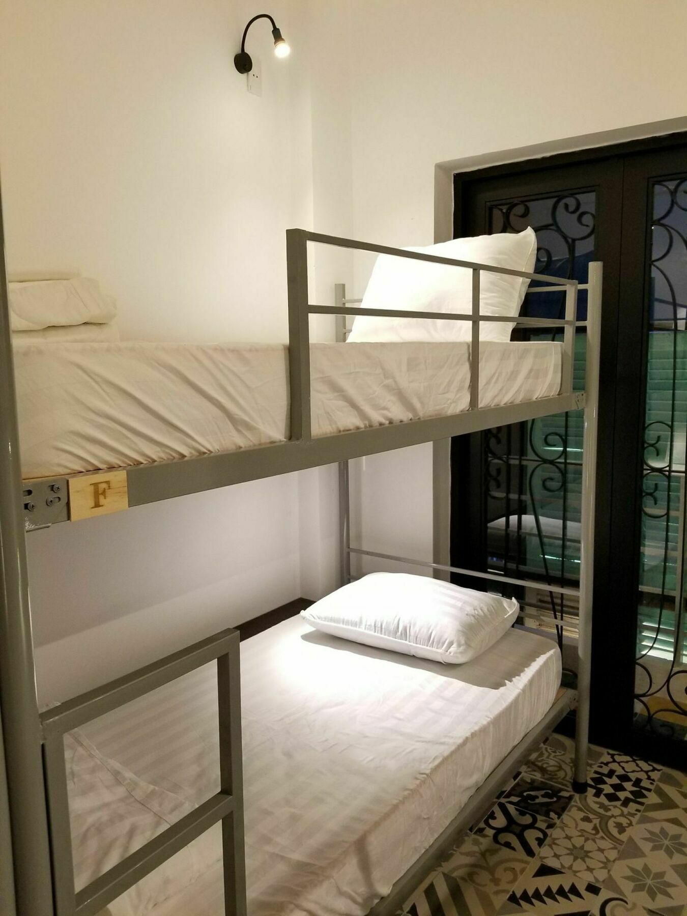 Timemark Travel Homestay & Hostel Ho Chi Minh-byen Eksteriør bilde